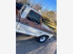 Thumbnail Photo 18 for 1973 Ford F250 Camper Special